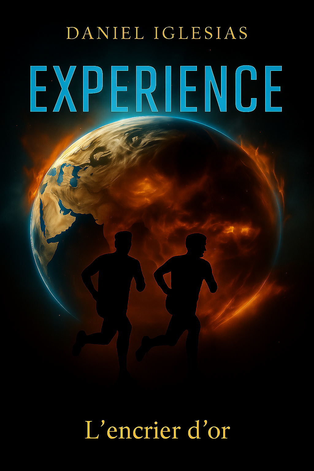 Expérience