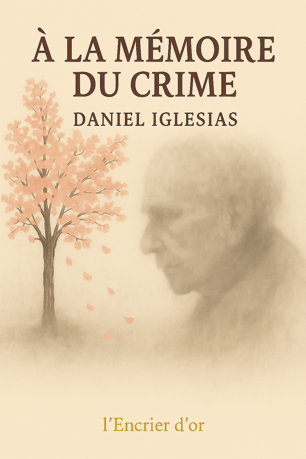 A la mémoire du crime